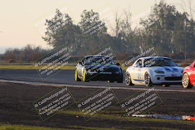 media/Jan-13-2024-CalClub SCCA (Sat) [[179f4822a7]]/Group 7/Sunset (Race)/